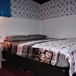 Memory Guesthouse Jb