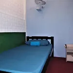 Memory Guesthouse Jb