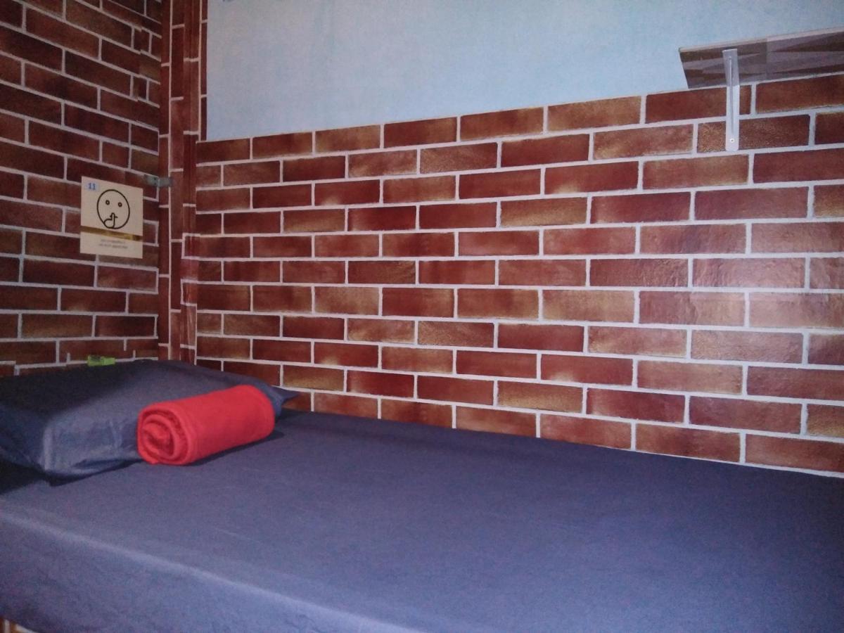 Memory Jb 2* Johor Bahru